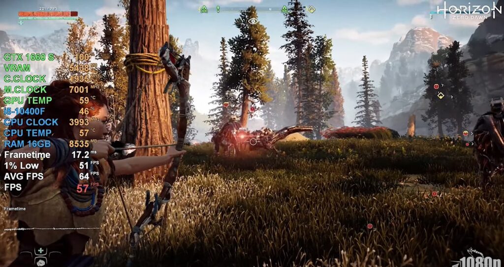 脱低スペック 8万円で最新ゲームが遊べる自作pcパーツ紹介 家が大好きだjon